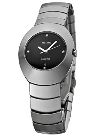 Rado Ovation Women's Quartz Watch