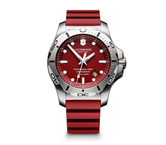 Victorinox I.N.O.X. Professional Diver Watch