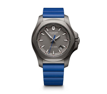 Victorinox I.N.O.X. Titanium Watch