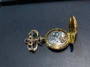 Vacheron Constantin Pocket Watch